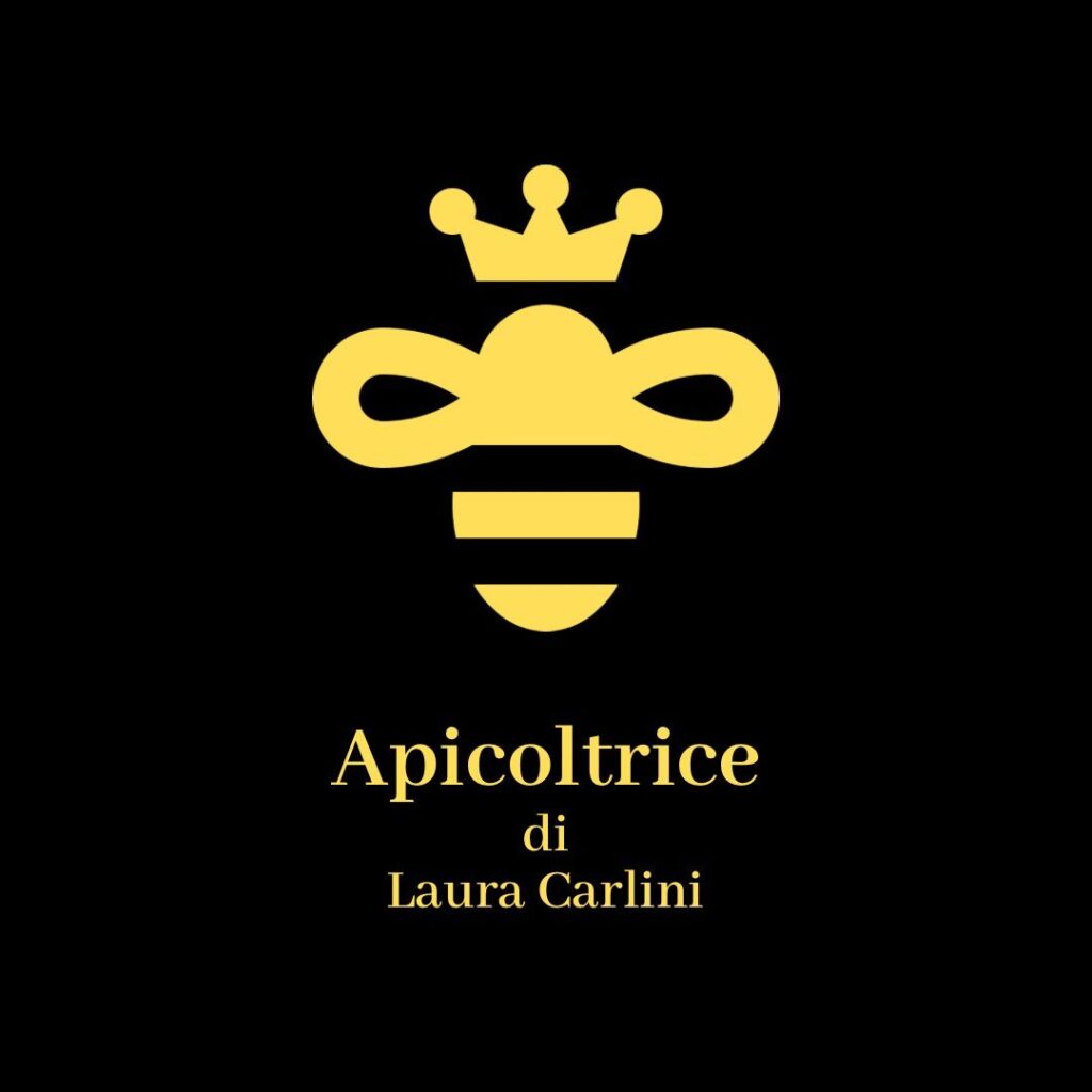 apicoltrice di laura carlini