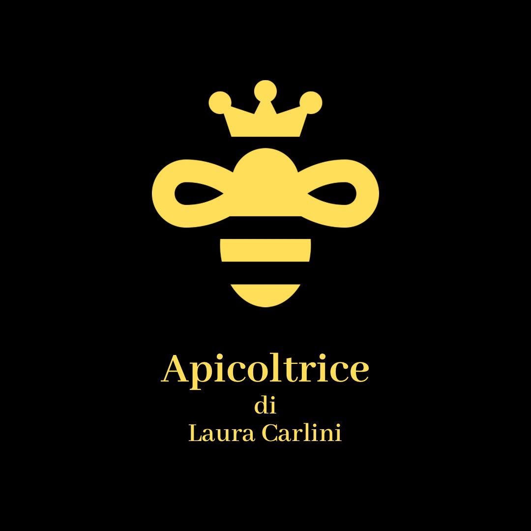 apicoltrice di laura carlini